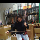 楓兒