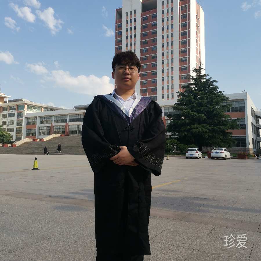 考拉不迷路
