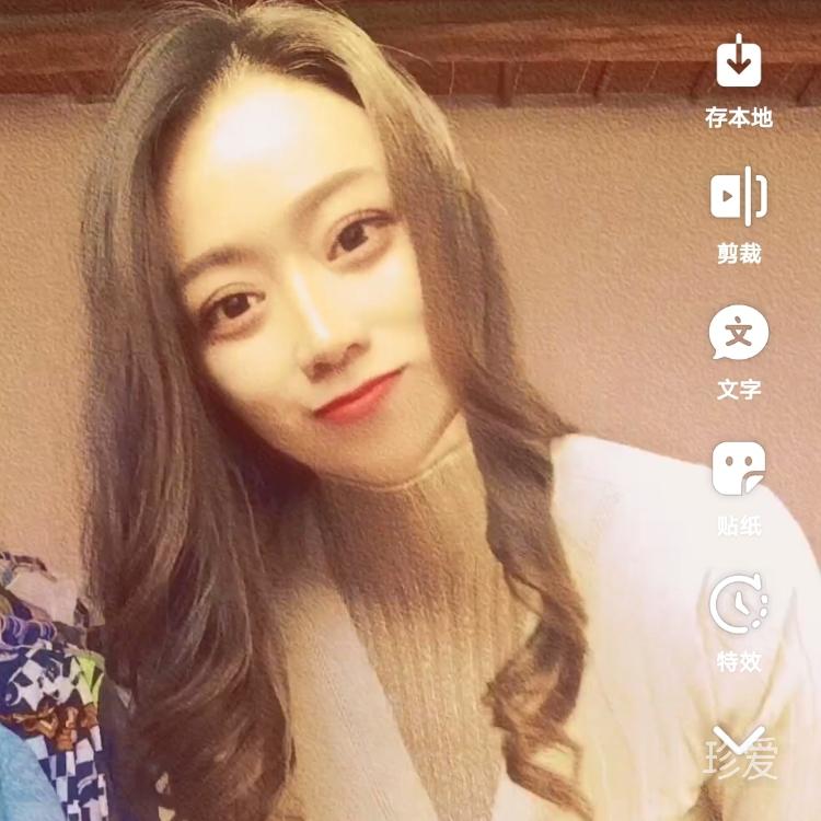 那些失去的青春