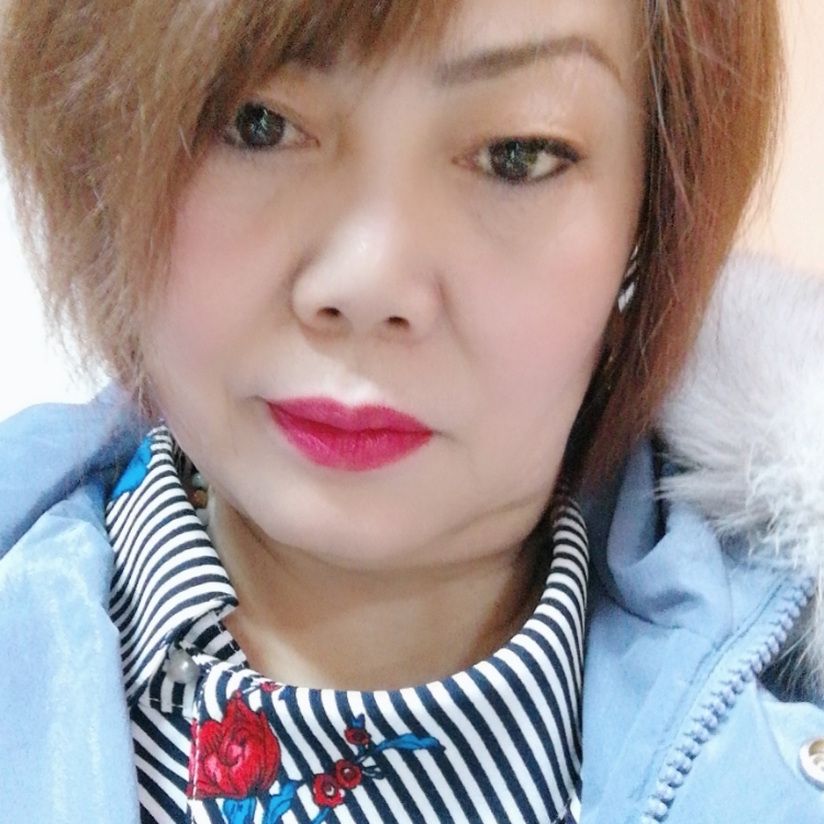 安之若素的世界