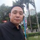 選擇賢惠善良美麗