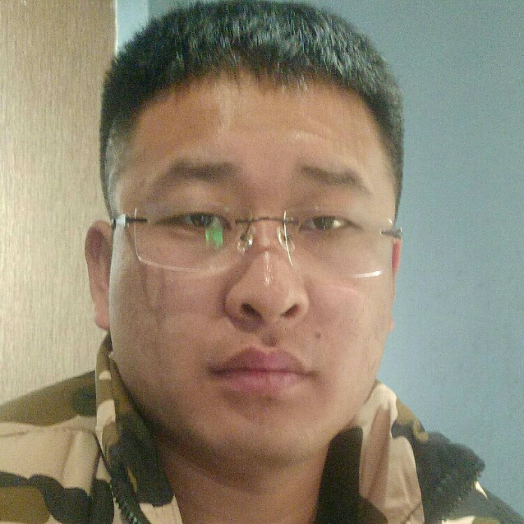 忽然很想你