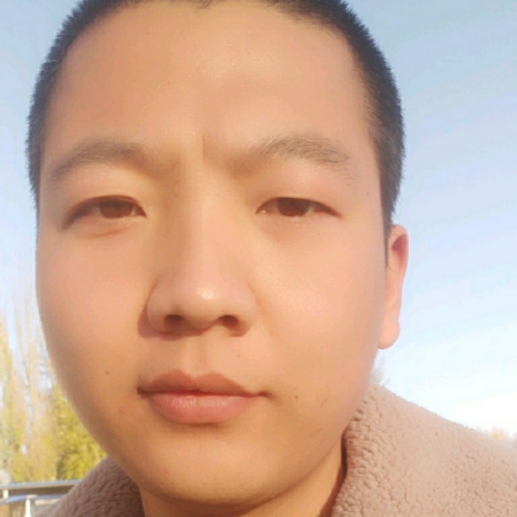 4月28到期回复不