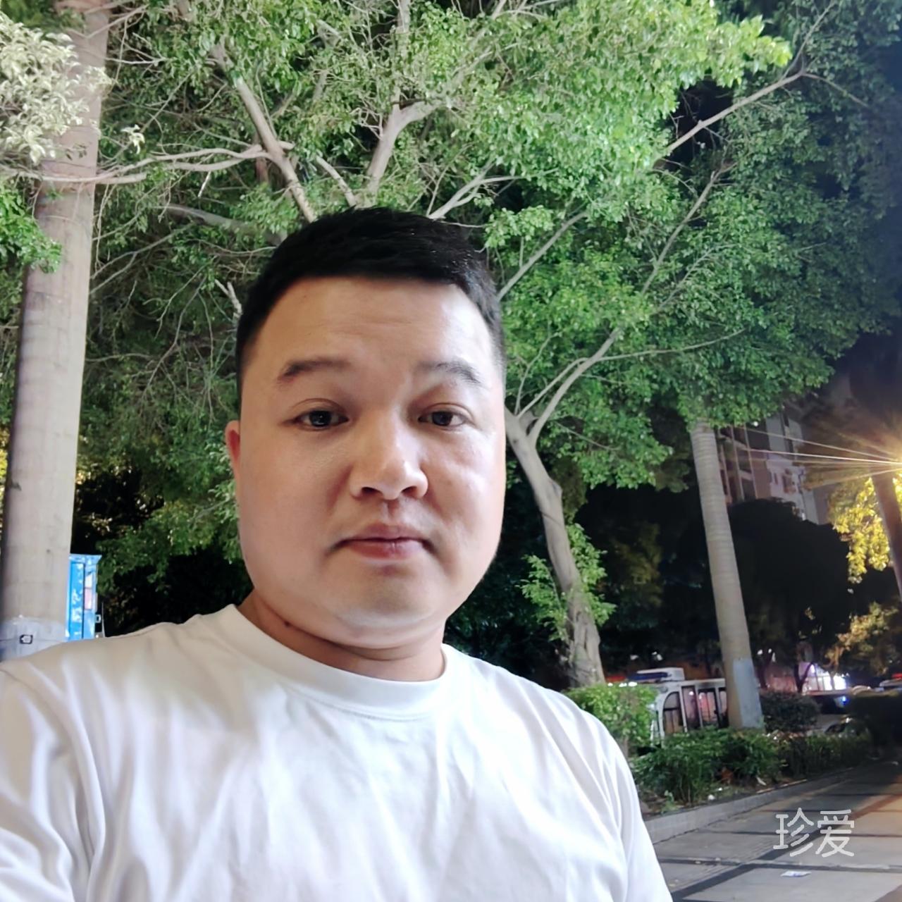 旧时光