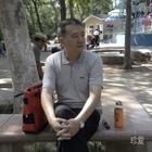 琪哥