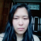 風(fēng)雨過(guò)后總是彩虹