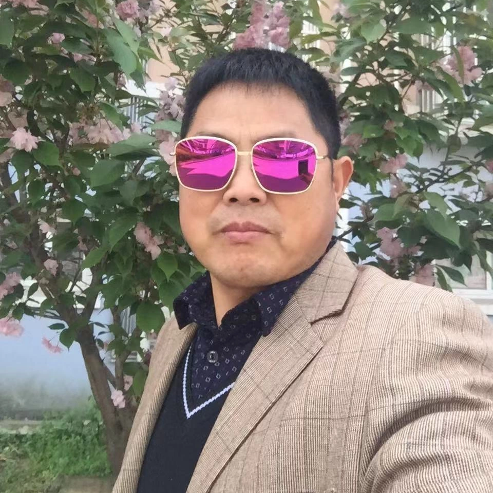 會(huì)員1416456667