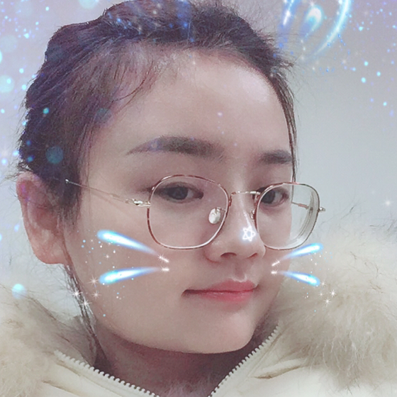 开开心心
