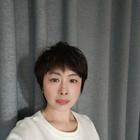 小魚