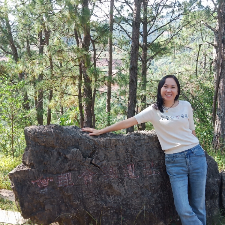 紅玫瑰與白玫瑰