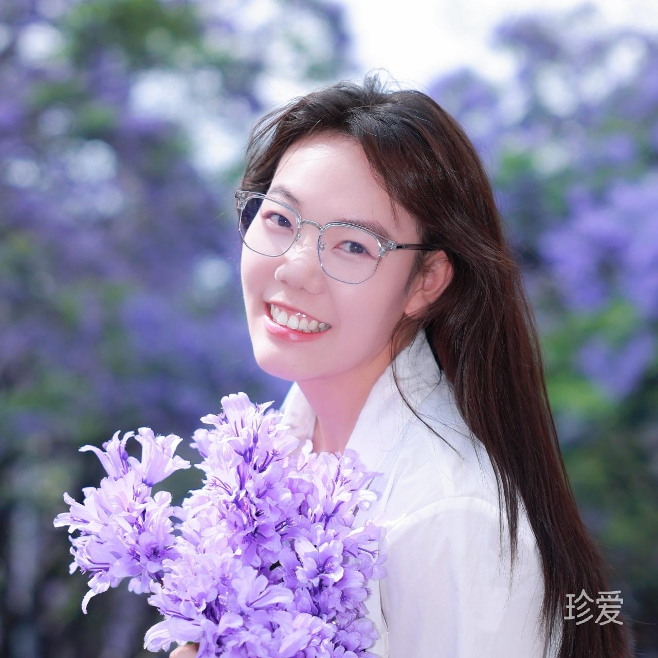 刚刚好的感觉