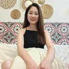 一杯清茶Tina