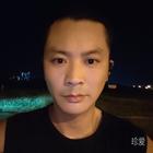 晴天