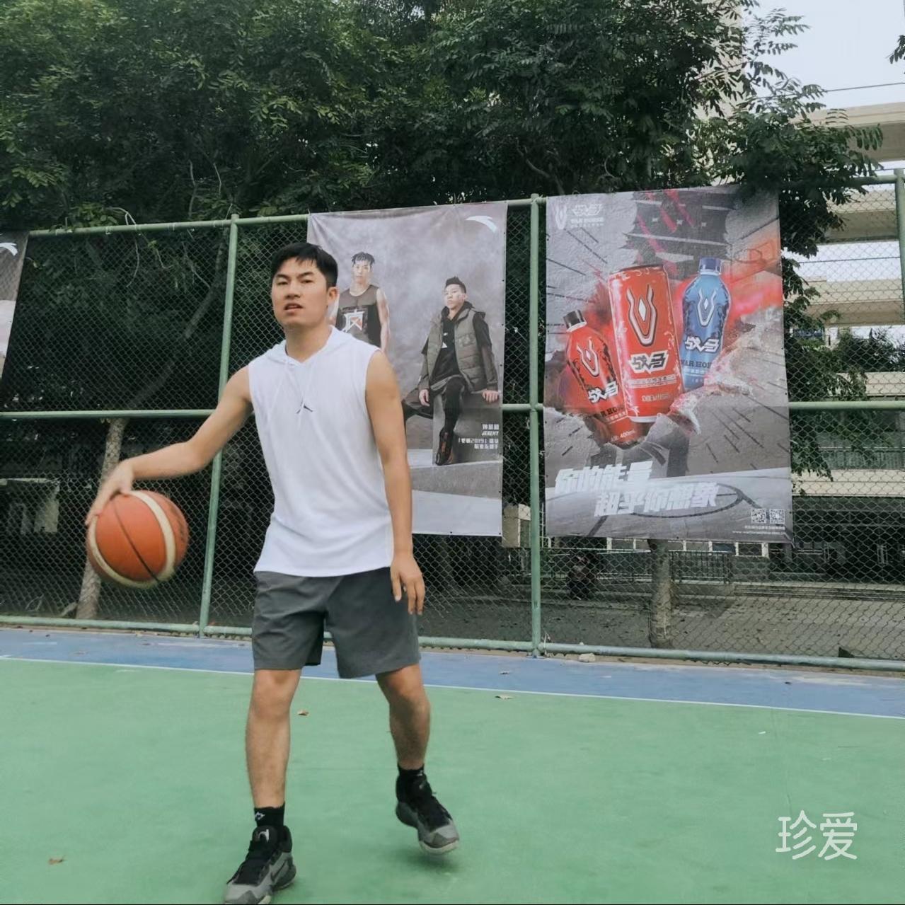 云端筑梦师