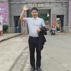 快樂人生