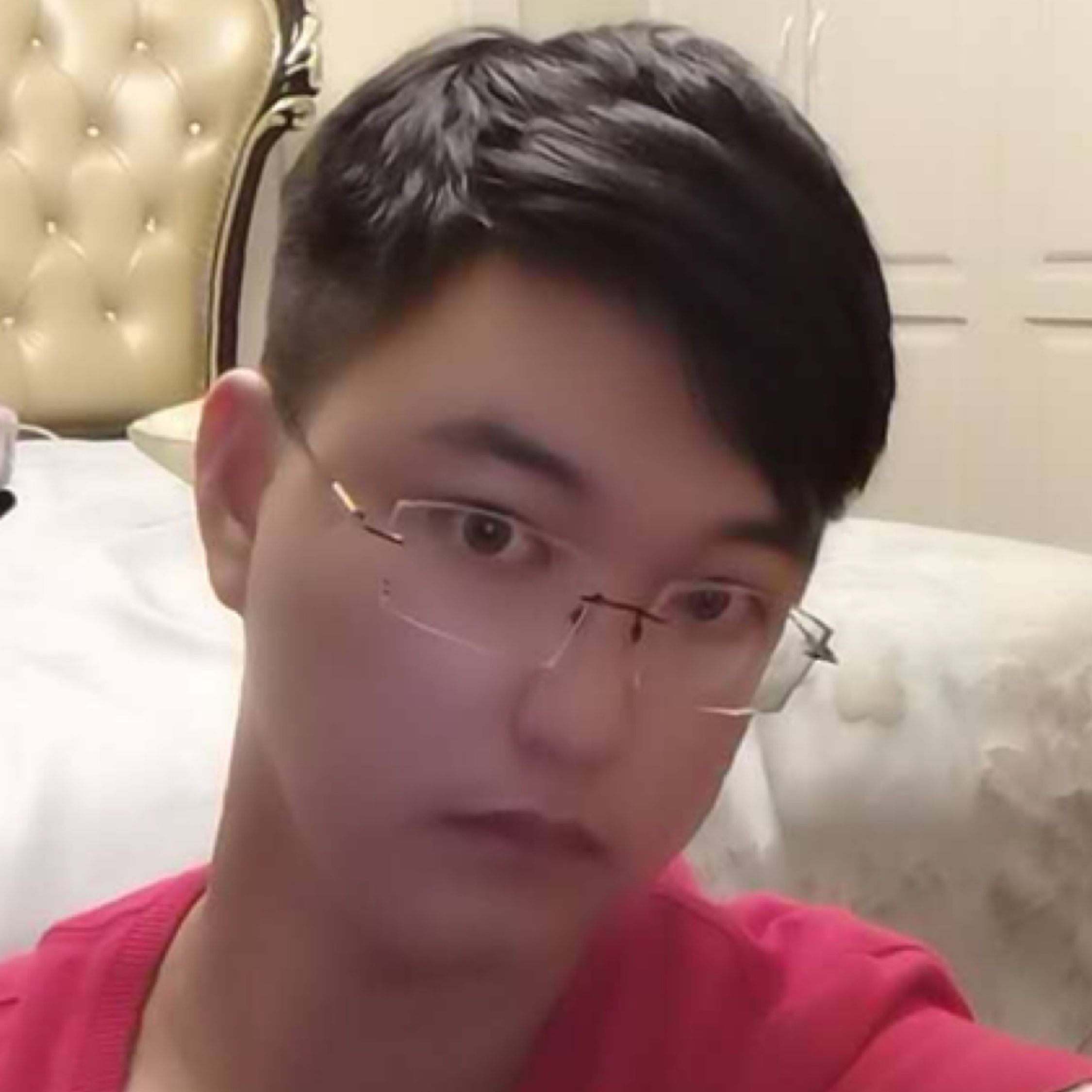 没有终点的地铁