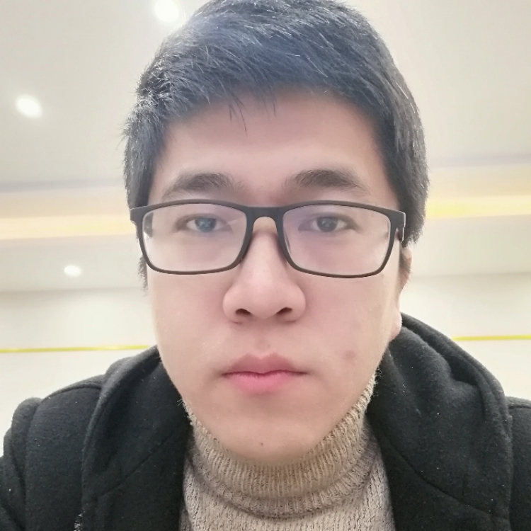 青村岁月有你无憾