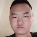 尊重信任關(guān)心