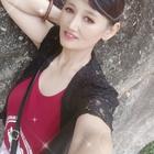 木槿花的迷離