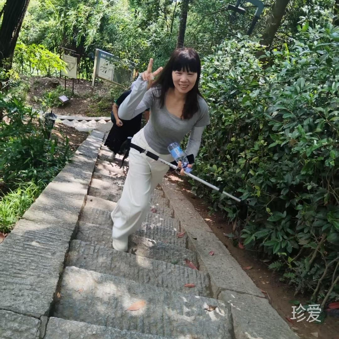冰雪儿