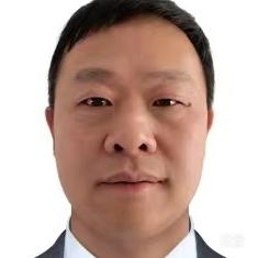 笑看青春
