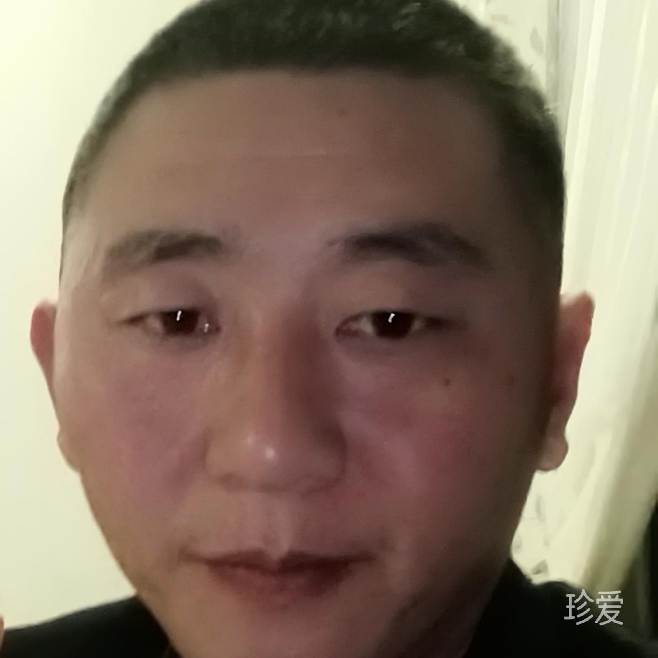 小丑