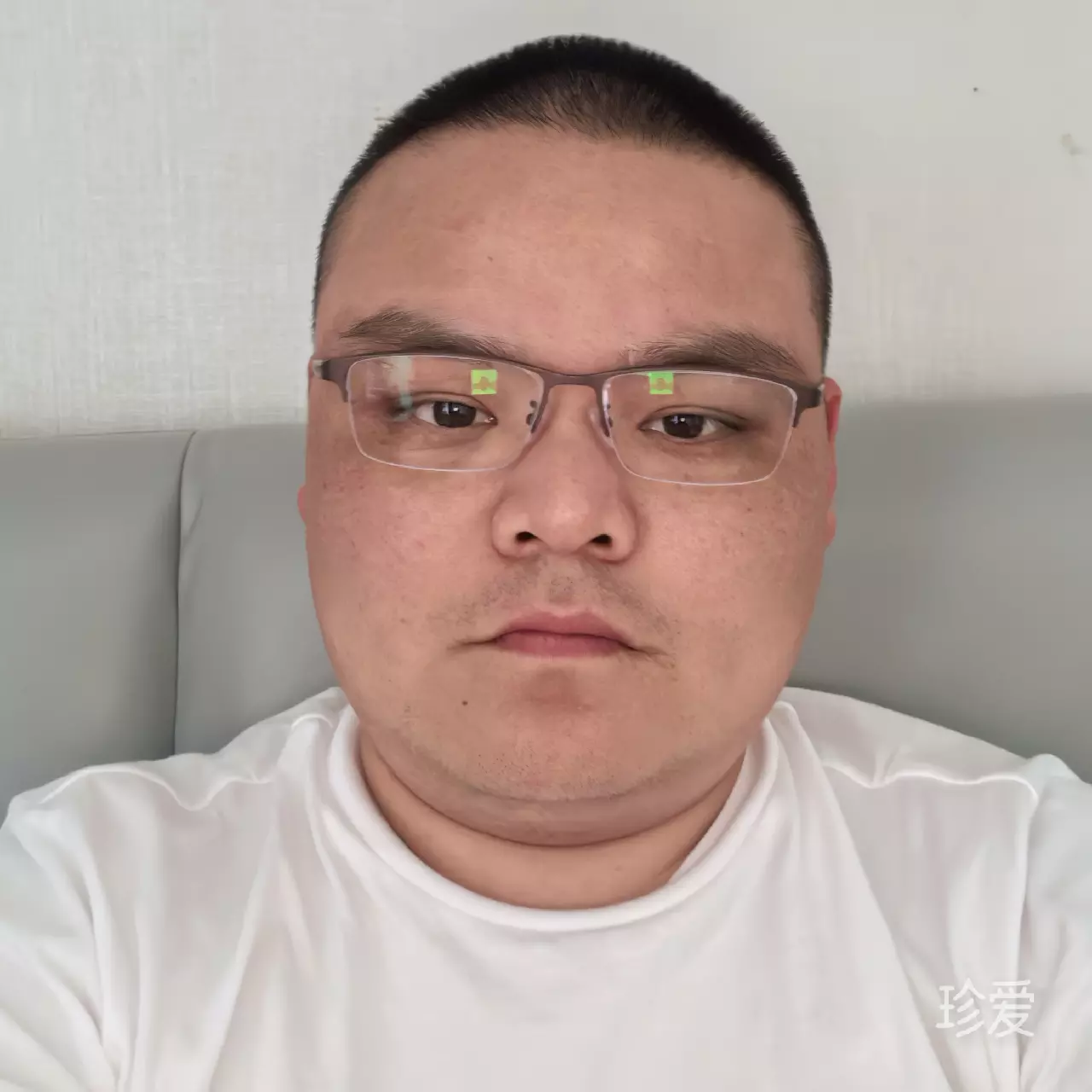 修身养心