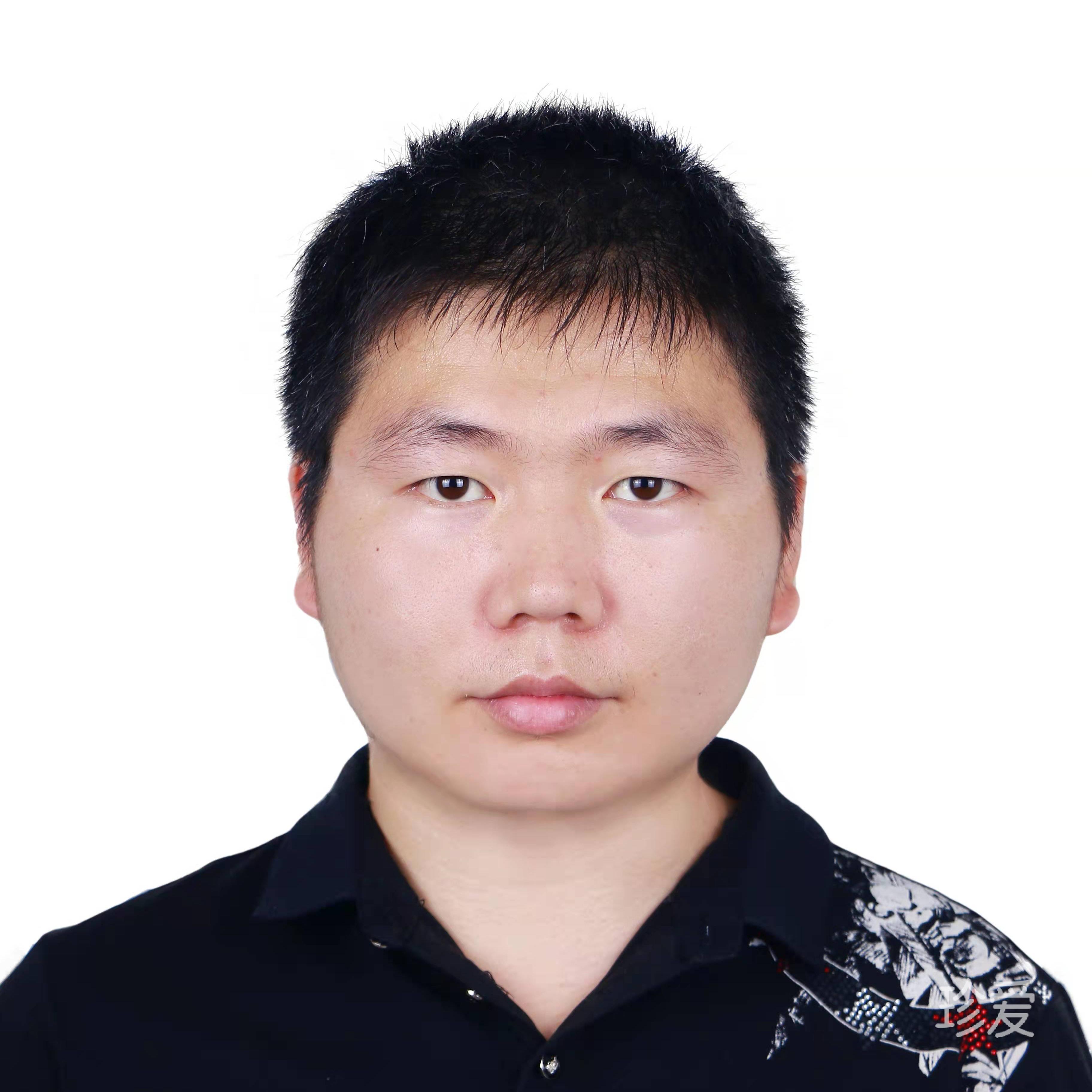 安穩(wěn)平靜的生活