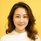 李大美