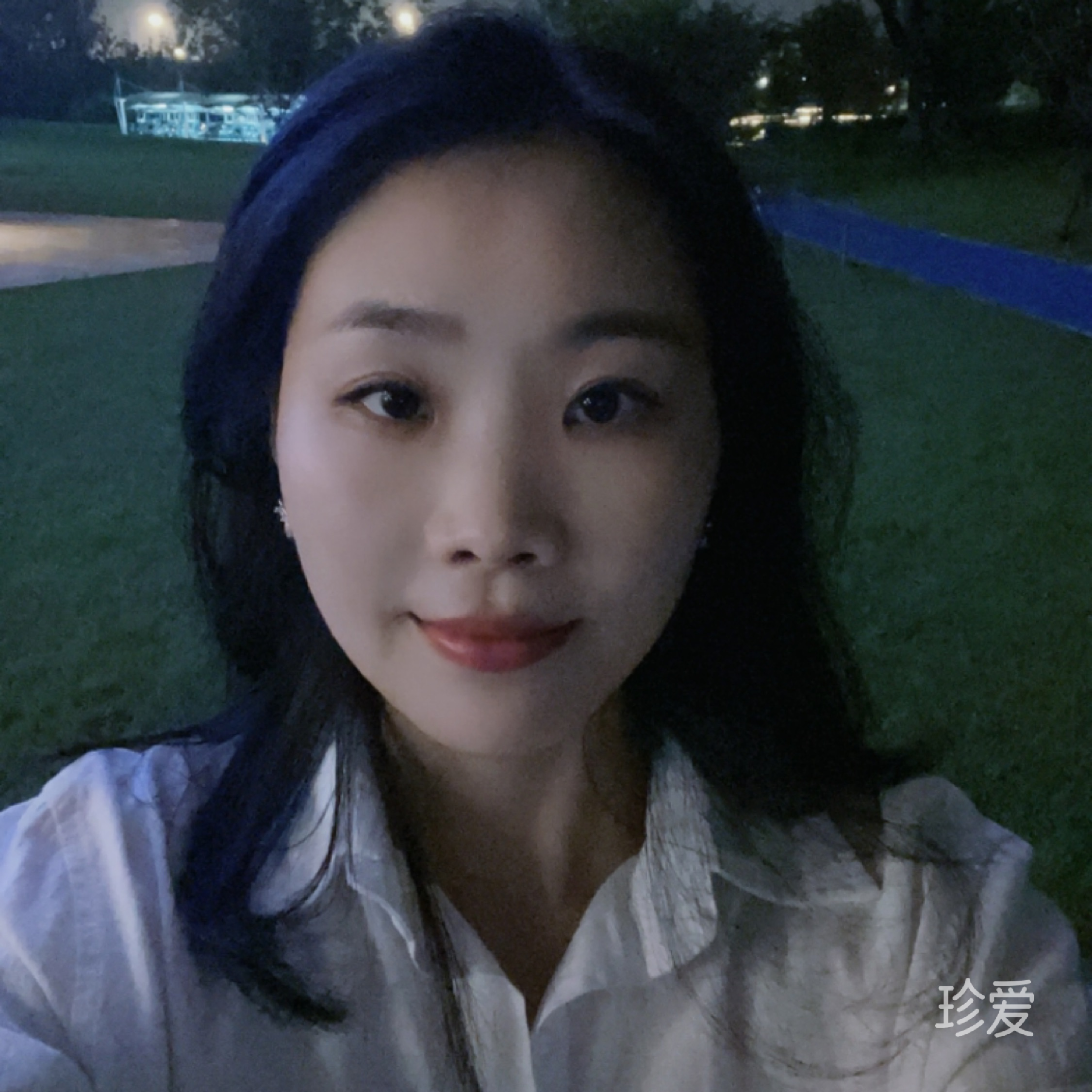 漫漫
