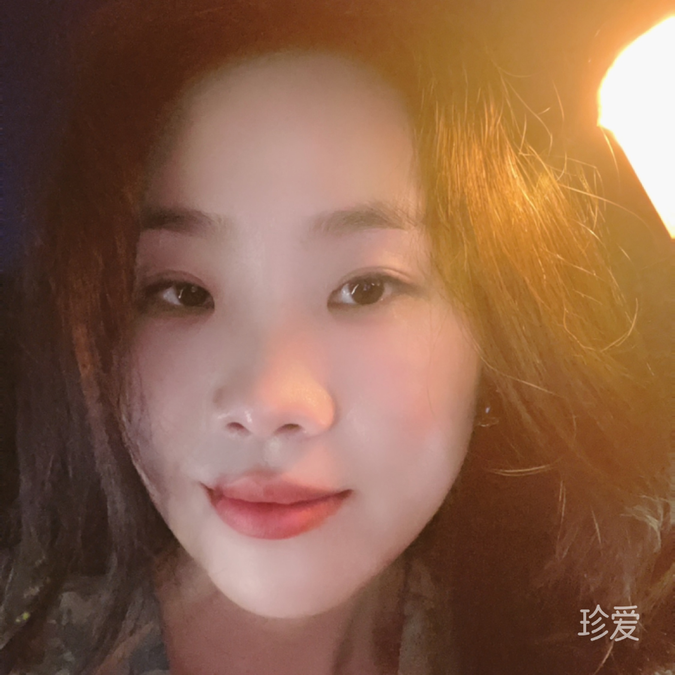 漫漫
