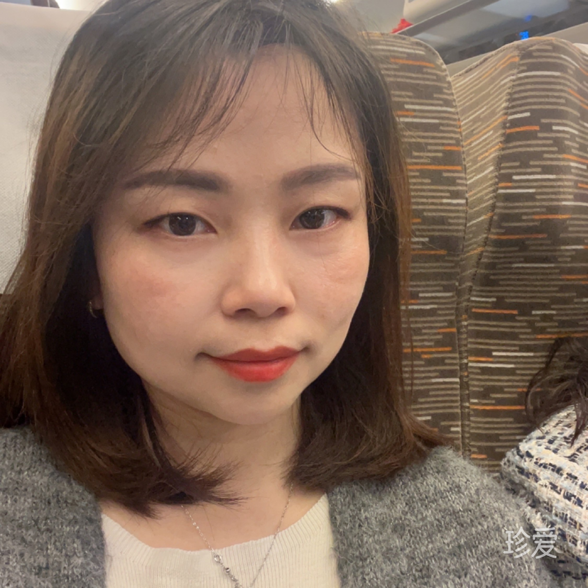 简单快乐的幸福