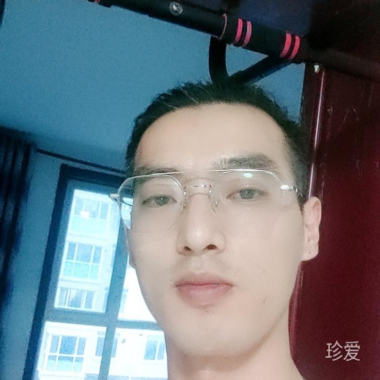 都督