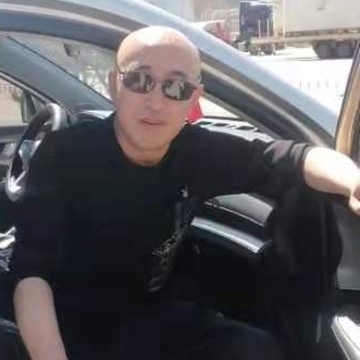 夜夜夜漫長(zhǎng)