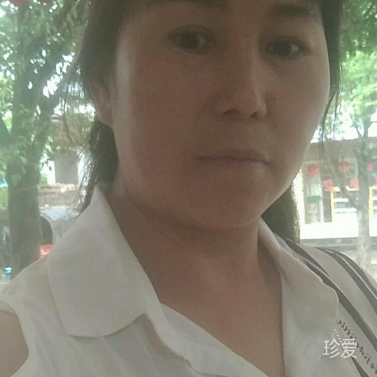 暖阳