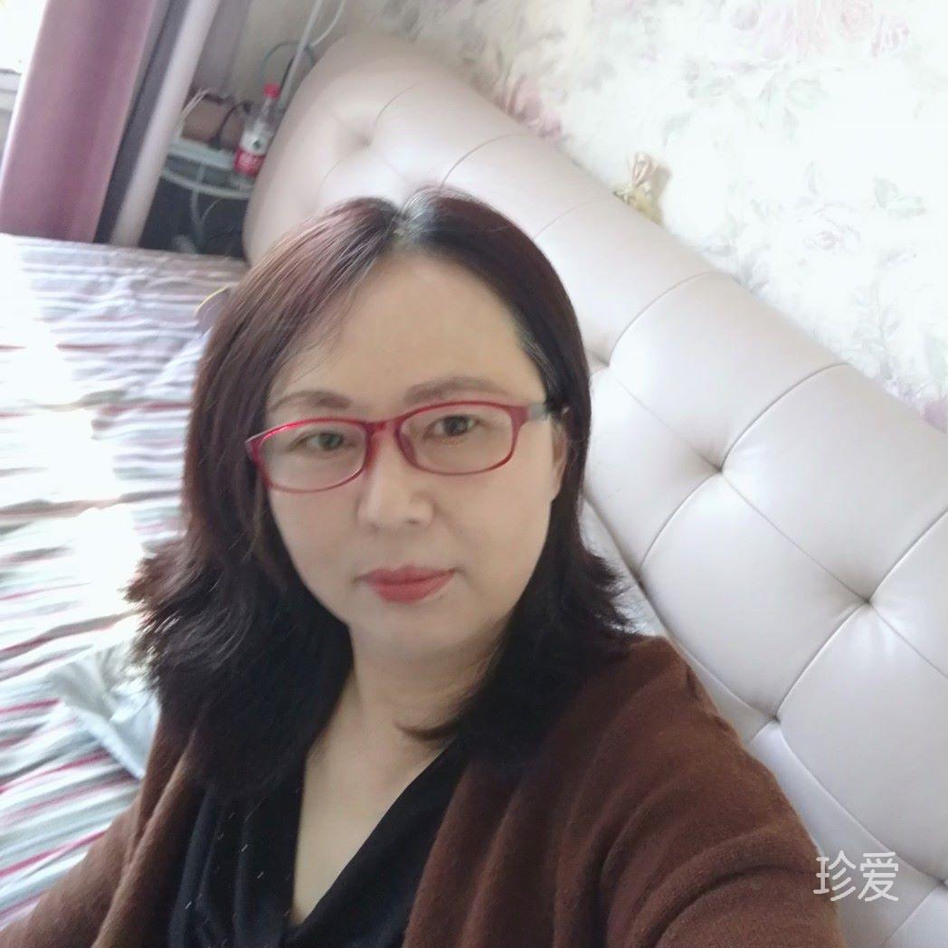 花開時(shí)最美