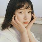 芯有芊芊結(jié)