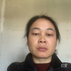 相識(shí)是緣相識(shí)是緣