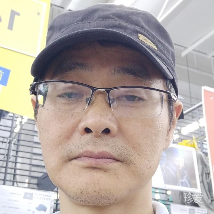 哥白尼
