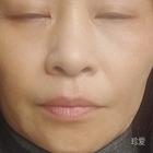 快樂過好后半生