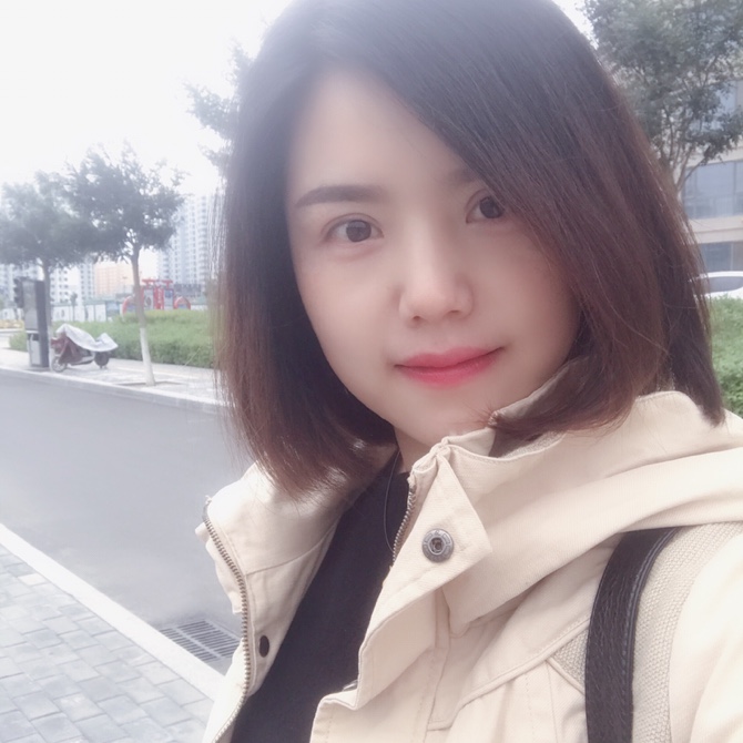 现实与理想之间