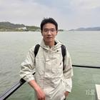 別回頭