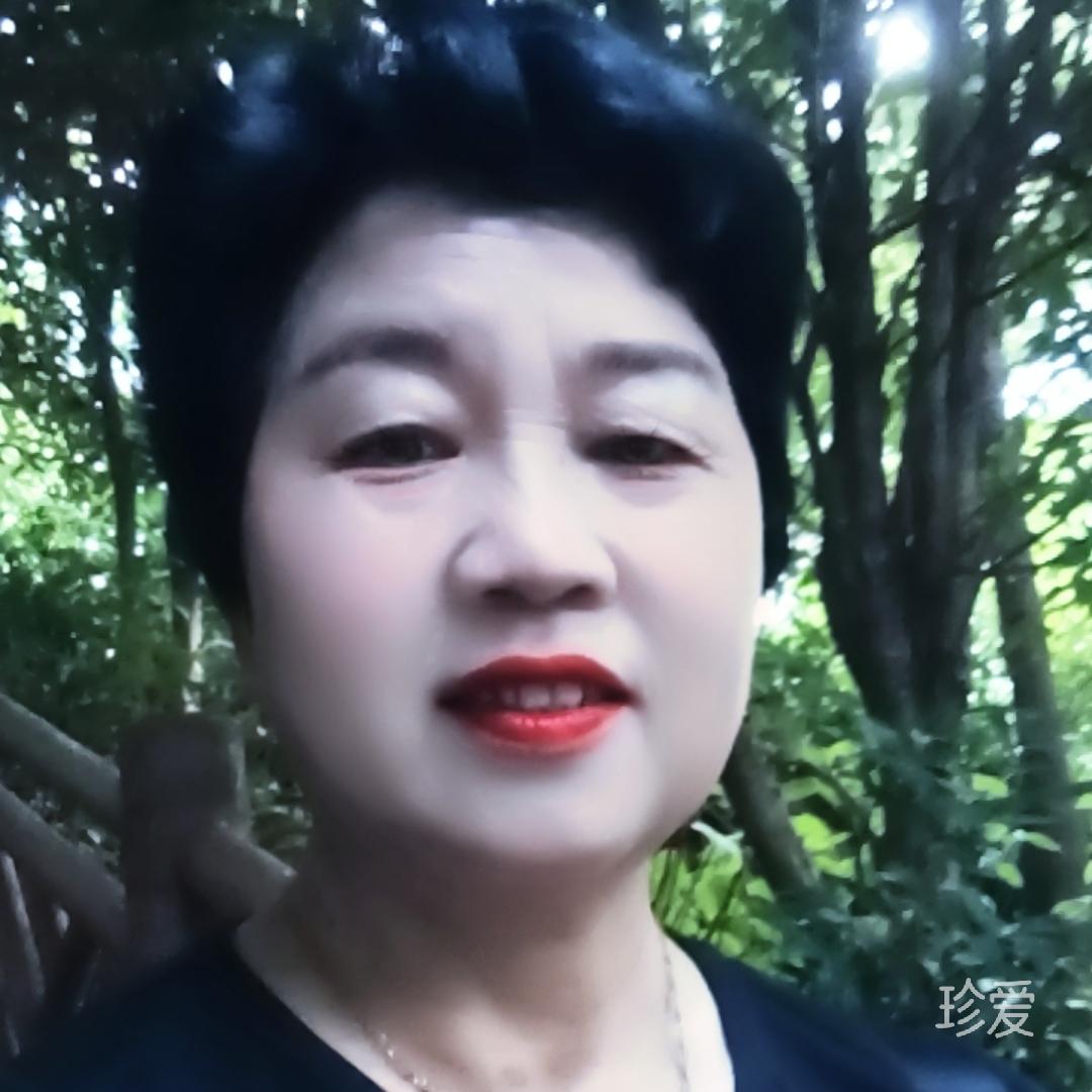 思念早晨的阳光