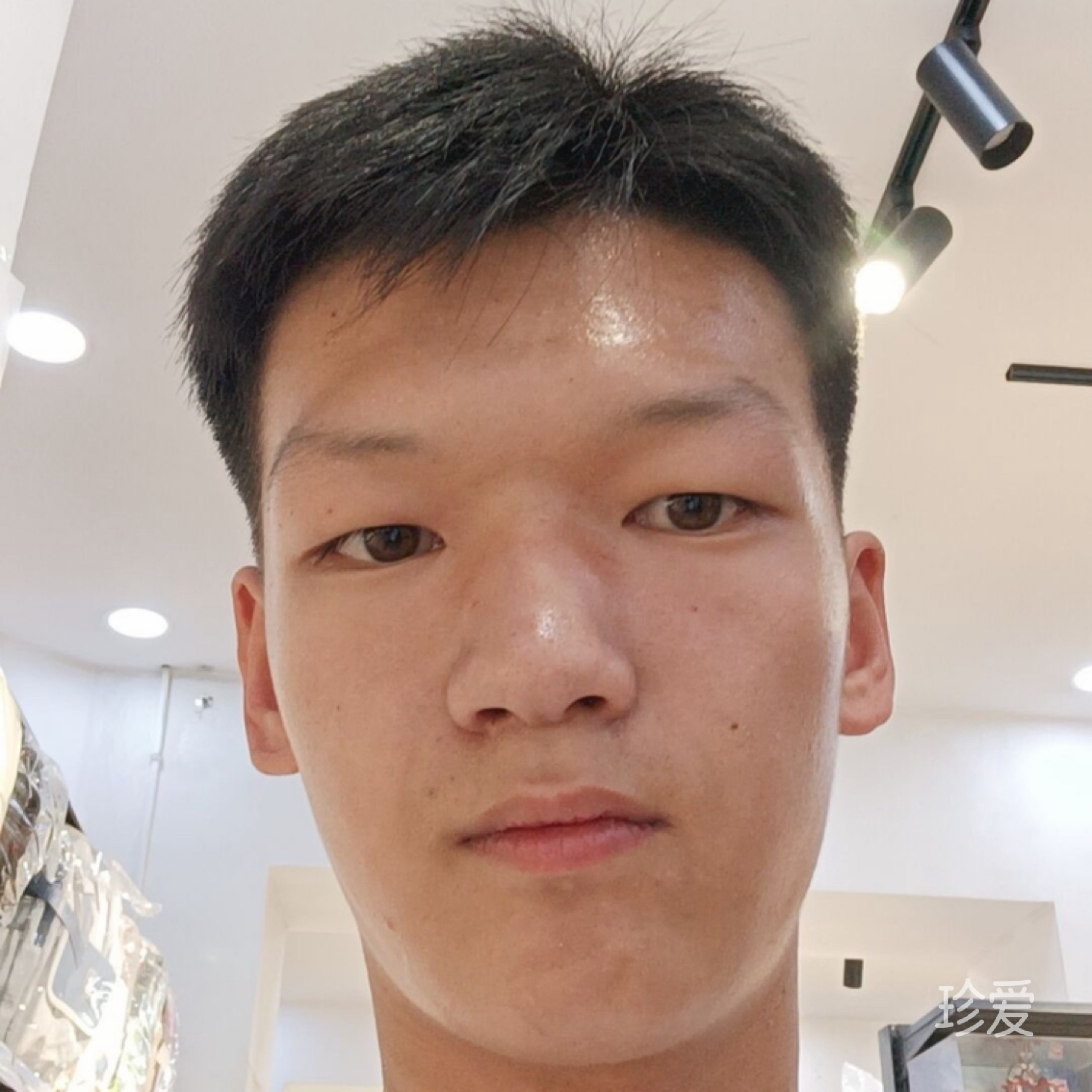 逝水不追