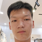 逝水不追