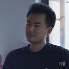 滑稽