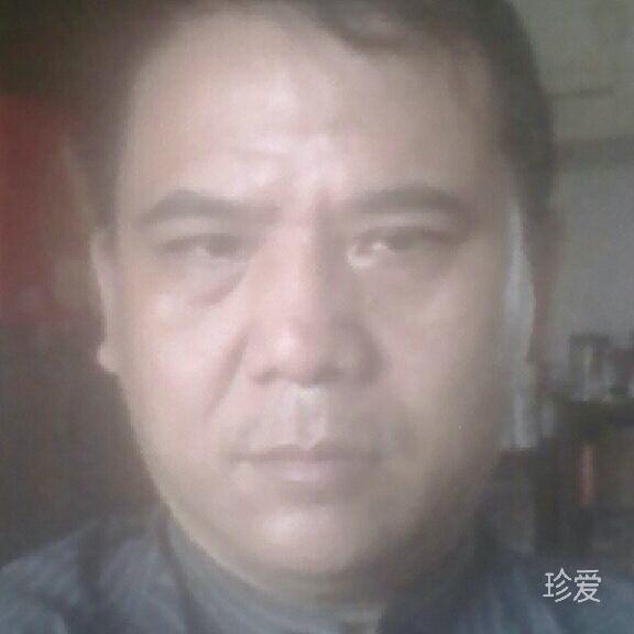 好漢不提當年勇