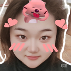 安琪