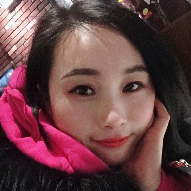 雪儿
