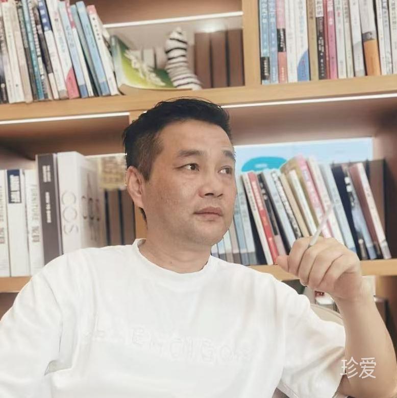 啊潘